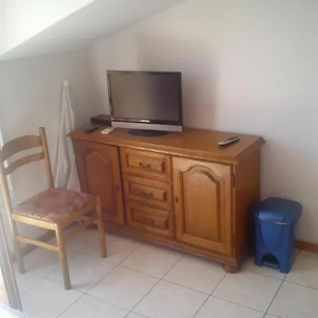 Lejlighed In Hvar Town With Sea View, Terrace, Air Conditioning, Wi-fi *